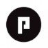 Phalanx