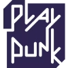 PlayPunk