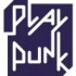 PlayPunk