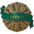 Poly Hero Dice