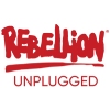 Rebellion Unplugged