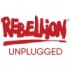 Rebellion Unplugged
