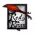 Red Raven Games