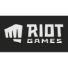 Riot Games
