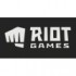 Riot Games