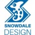 Snowdale Design
