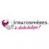 Studio Stratospheres