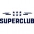 Superclub