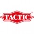 Tactic