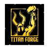 Titan Forge
