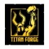 Titan Forge