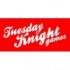 Tuesday Knight Games