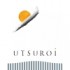 UTSUROI
