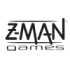 Z-Man Games