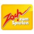 Zoch