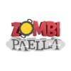 Zombi Paella