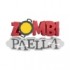 Zombi Paella