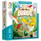 5 Little Birds 5 Little Birds