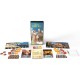 7 Wonders: Edifice (Second Edition)