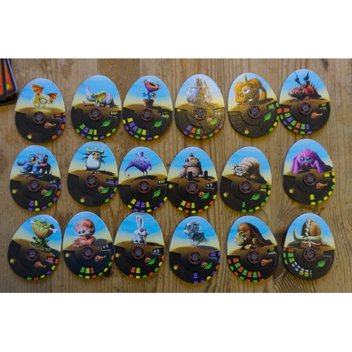 Dungeon Petz Dungeon Petz