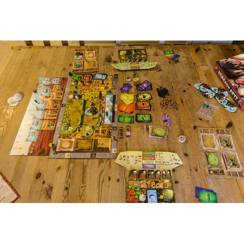 Dungeon Petz Dungeon Petz