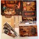 Kemet: Ta-Seti Kemet: Ta-Seti