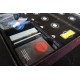 Pandemic Legacy Season 1 (Blue Edition) Pandemic Legacy Season 1 (Blue Edition)