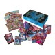 Pokemon: Mega Charizard X ex Ultra-Premium Collection