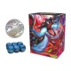 Pokemon: Mega Charizard X ex Ultra-Premium Collection