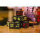 Zombie Dice
