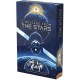 A Message from the Stars A Message from the Stars