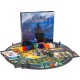A War of Whispers - Collector's Edition