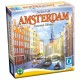 Amsterdam Essential Edition