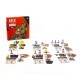 Apex Legends: The Board Game - Squad 1 Expansion Apex Legends: The Board Game - Squad 1 Expansion