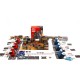 Apex Legends: The Board Game Apex Legends: The Board Game