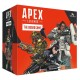 Apex Legends: The Board Game Apex Legends: The Board Game