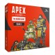 Apex Legends: The Board Game - Squad 1 Expansion Apex Legends: The Board Game - Squad 1 Expansion
