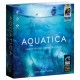 Aquatica