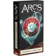 Arcs: Leaders and Lore Arcs: Leaders and Lore