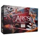 Arcs: The Blighted Reach Campaign Arcs: The Blighted Reach Campaign