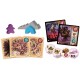 Five Tribes: The Artisans of Naqala Five Tribes: The Artisans of Naqala