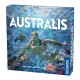 Australis Australis