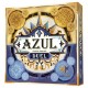 Azul Duel EN