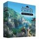 Between Two Castles Essential Edition