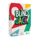 Blind Jack Blind Jack