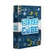 Break the Cube
