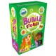 Bubble Stories Holidays