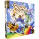Bunny Kingdom: In the Sky Bunny Kingdom: In the Sky