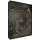 Bureau of Investigation: Investigations in Arkham & Elsewhere