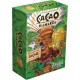 Cacao: Diamante Cacao: Diamante